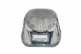 Calavera Led Harley Davidson Xl Flh Fx Fxr