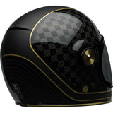 Casco Para Motociclista Bell Bullitt