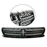 Parrilla Dodge Charger 2015 2016 2017 2018