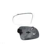 luna espejo lateral chevy c2