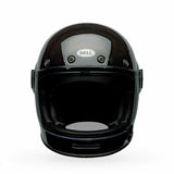 Casco Para Motociclista Bell Bullitt