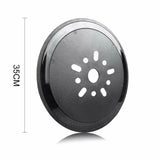 Luz Led Para Llanta De Refaccion Jeep Wrangler Jk 07-18