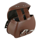 Alforjas Laterales Para Moto Universal