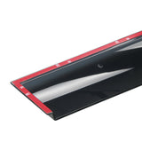 Deflectores Ventanilla Toyota Sienna 2011-2020