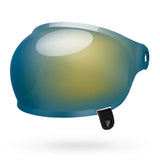 Mica De Casco Bell Bullitt