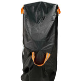 Cubierta funda para motocicleta talla XXL