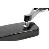 Espejos Laterales Harley-davidson Street Glide Flhx 2019