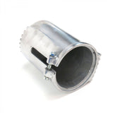 Cubierta de filtro de aceite vintage chevy nova 1974