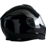 Casco modular para moto Z1R Solaris