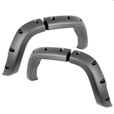 Juego De Cantoneras Jeep Cherokee 1984-2001