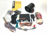 Sistema De Alarma Para Automoviles Viper 5305v 2