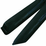 Deflectores Ventanilla Ford Ford Expedition 1997-2017