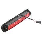 Tercera Luz Led Stop Silverado 07-13