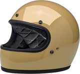 Casco Biltwell Gringo Varios Colores