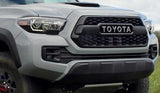 Parrilla original Tacoma 2016-2017