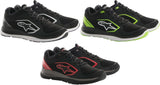Tenis casual deportivo para hombre Alpinestars