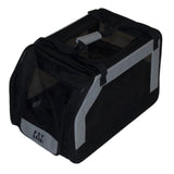 Portamascotas,Canasta De asiento delantero para autos