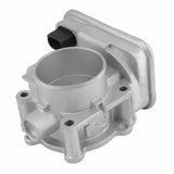 Cuerpo Aceleración para Jeep Chrysler Dodge 1.8L 2.0/2.4 Compass