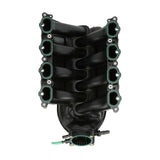 Colector De Admision Original Oe Boss 302 Mustang 12-14