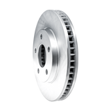 Ford Mustang Gt Kit De Discos De Freno Y Balatas 2013