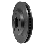 Mustang Juego De Discos De Freno 2010