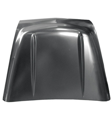 1957 Chevy Truck Cofre