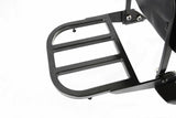 Respaldo De Asiento Moto Ctx700 2014