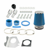 Kit De Filtro De Aire Para Mustang Gt V8 1996-2004 4.6 L
