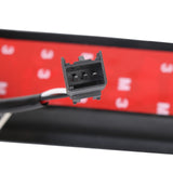 Tercera Luz Led Stop Silverado 07-13