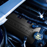 Tapas de punterias Ford Mustang Gt 2011-2017