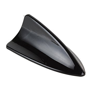 Aleta de tiburon Universal