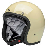 Casco Biltwell Bonanza Varios Colores