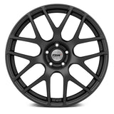 Mustang Rines Tsw Nurburgring Mate Gunmetal 18x8 5/114.3