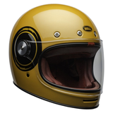 Casco Para Motociclista Bell Bullitt