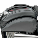 Alforjas Universales Para Moto