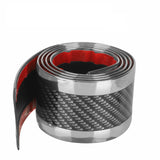 Cinta Sticker Protector De Estribos Vinil