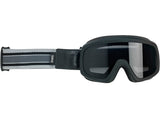 Goggles Biltwell Para Motociclista