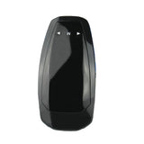 Detector Radar de Velocidad del coche Láser 360°