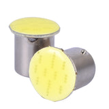 Foco LED 1156 Ba15s Cob