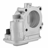 Cuerpo Aceleración para Jeep Chrysler Dodge 1.8L 2.0/2.4 Compass