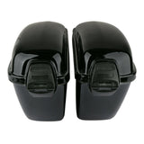 Alforjas Laterales Motos De Uso Universal