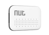 Nut Mini Rastreador de Celulares