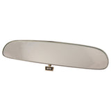 Espejo retrovisor Ford Falcon 1965