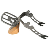 Respaldo Para Moto Indian Scout 2015-2019