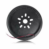 Luz Led Para Llanta De Refaccion Jeep Wrangler Jk 07-18