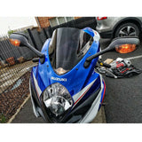 Espejos Laterales Moto Honda Cbr 1000 Rr 2008-2012