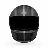 Casco De Motociclista Bell Eliminator Rally