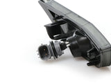 Cuartos Laterales Led Honda Civic 2016-2020