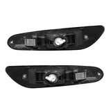 Cuartos Laterales Led Bmw Bmw E90 Sedan 2006-2011