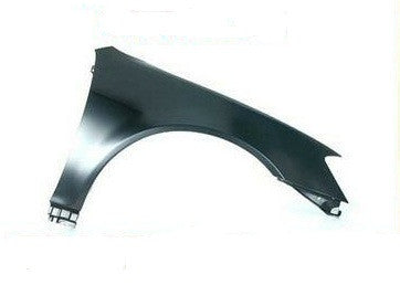 SALPICADERA DERECHA O IZQUIERDA ALTIMA  2002-2006.